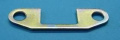 Smeg Fixings And Brackets - 018290184 Door Latch Bracket